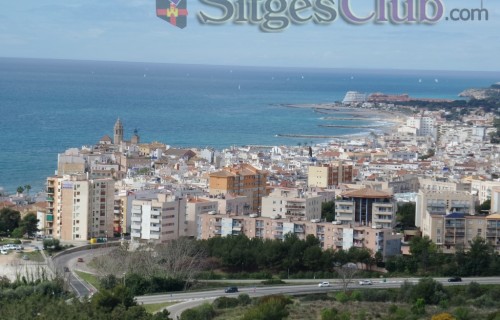 Sitges-club-trek-garraf003