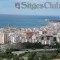 Sitges-club-trek-garraf003