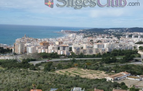 Sitges-club-trek-garraf004