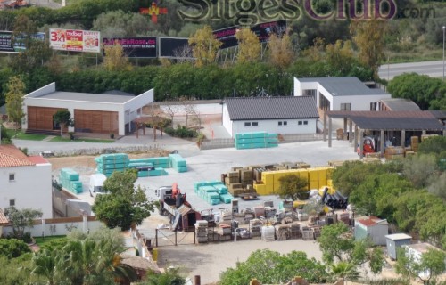 Sitges-club-trek-garraf005