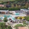 Sitges-club-trek-garraf005