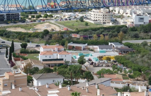 Sitges-club-trek-garraf006