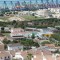Sitges-club-trek-garraf006