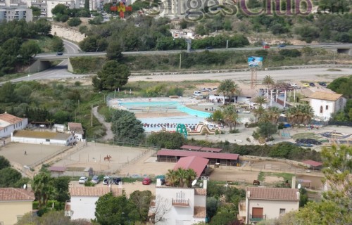 Sitges-club-trek-garraf007