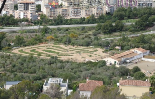 Sitges-club-trek-garraf008