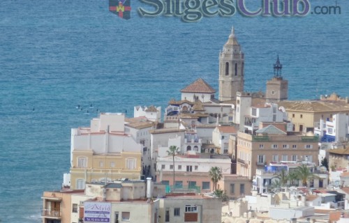 Sitges-club-trek-garraf009