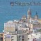 Sitges-club-trek-garraf009