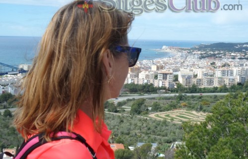Sitges-club-trek-garraf010