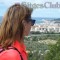 Sitges-club-trek-garraf010