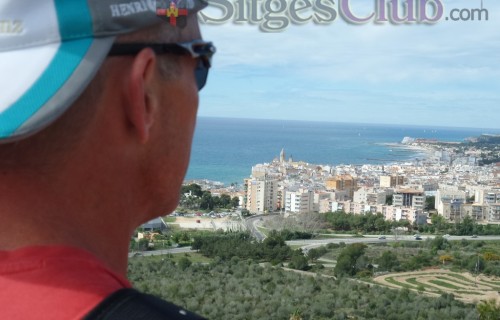 Sitges-club-trek-garraf011