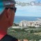 Sitges-club-trek-garraf011