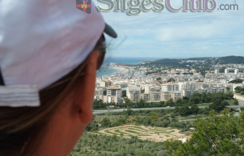Sitges-club-trek-garraf012