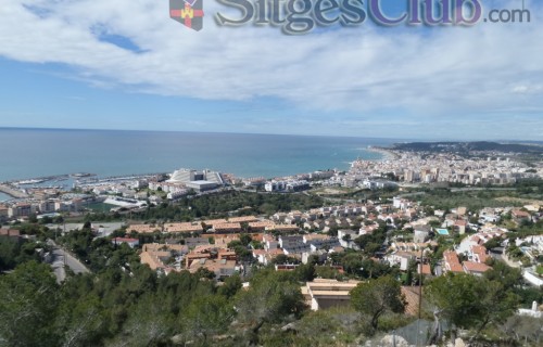 Sitges-club-trek-garraf016