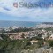 Sitges-club-trek-garraf016