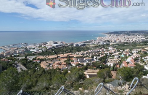 Sitges-club-trek-garraf017