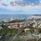 Sitges-club-trek-garraf017