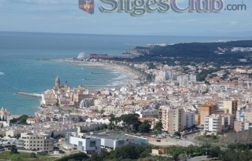 Sitges-club-trek-garraf018