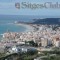Sitges-club-trek-garraf018