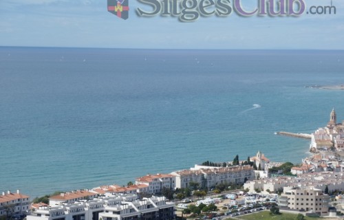 Sitges-club-trek-garraf019