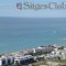 Sitges-club-trek-garraf019