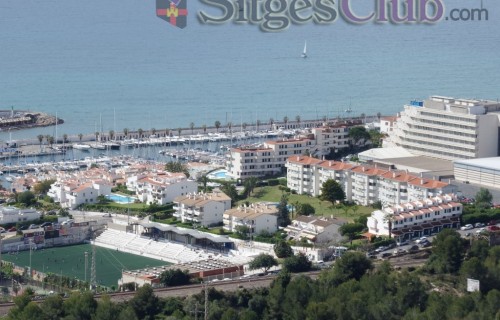 Sitges-club-trek-garraf020