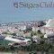 Sitges-club-trek-garraf020