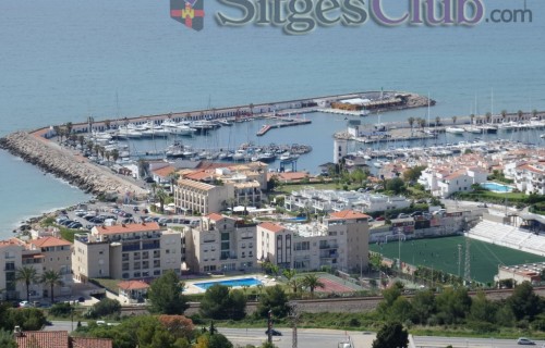 Sitges-club-trek-garraf021