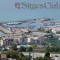 Sitges-club-trek-garraf021