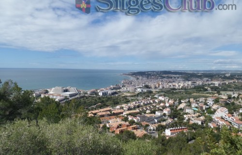 Sitges-club-trek-garraf022