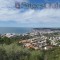 Sitges-club-trek-garraf022
