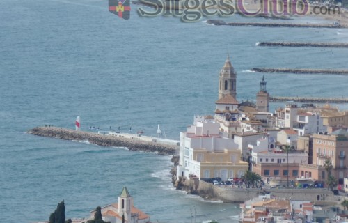 Sitges-club-trek-garraf023