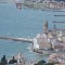 Sitges-club-trek-garraf023