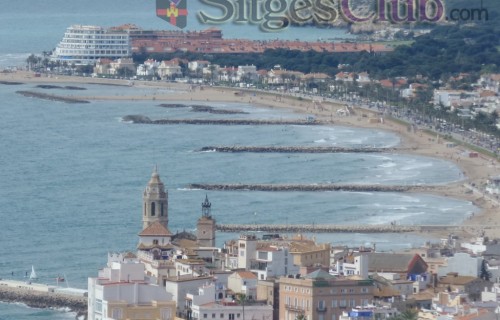 Sitges-club-trek-garraf024