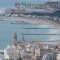 Sitges-club-trek-garraf024