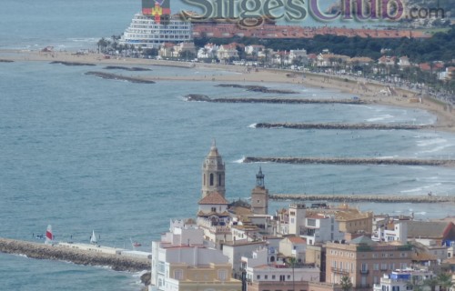 Sitges-club-trek-garraf025