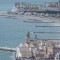 Sitges-club-trek-garraf025