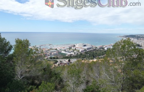Sitges-club-trek-garraf027