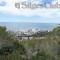Sitges-club-trek-garraf027