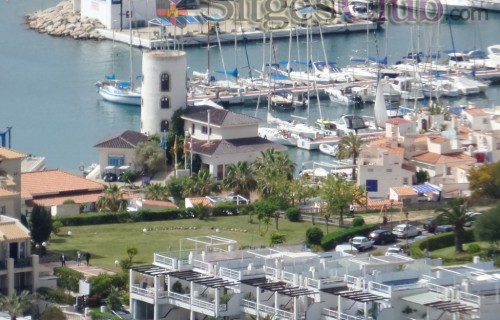 Sitges-club-trek-garraf028