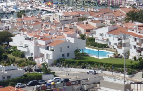 Sitges-club-trek-garraf029
