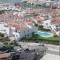 Sitges-club-trek-garraf029