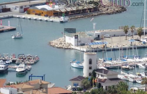 Sitges-club-trek-garraf030