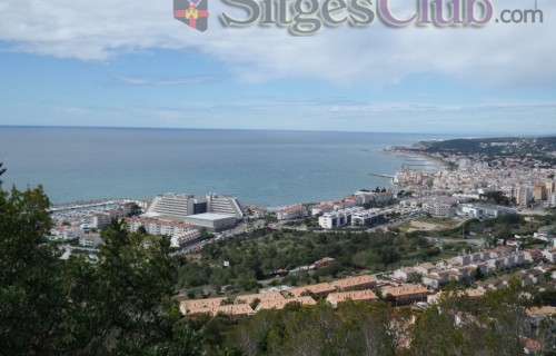 Sitges-club-trek-garraf031