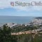 Sitges-club-trek-garraf031
