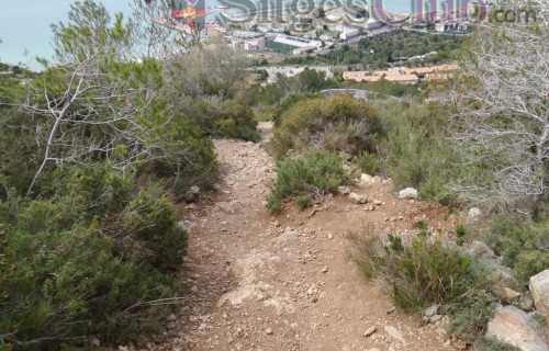 Sitges-club-trek-garraf032