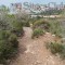 Sitges-club-trek-garraf032
