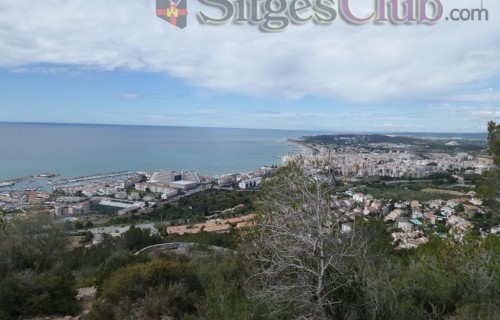 Sitges-club-trek-garraf033