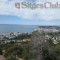 Sitges-club-trek-garraf033