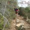 Sitges-club-trek-garraf034