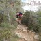 Sitges-club-trek-garraf035